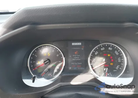 2022 Toyota Rav4 Xle from USA, damaged, VIN 2T3W1RFV1NC186991